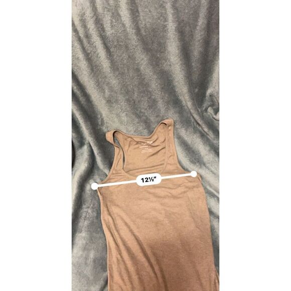 Womens Size Medium Tank Top and T Shirt Bundle - Picture 11 of 16